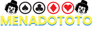Logo MENADOTOTO